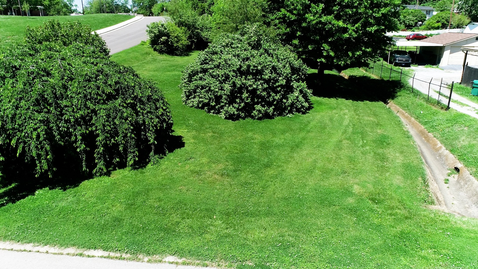 1808 Riverside Drive Old Hickory, TN 37138 - Photo 31 of 34 Gallery Image 31