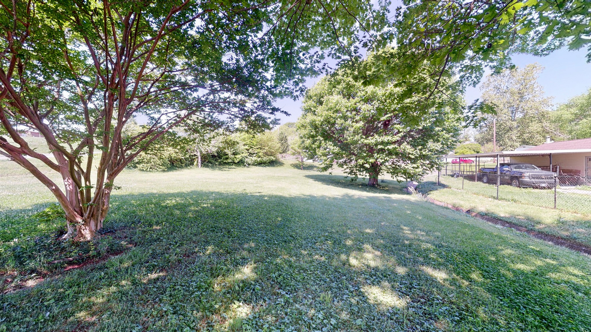 1808 Riverside Drive Old Hickory, TN 37138 - Photo 7 of 34 Gallery Image 7
