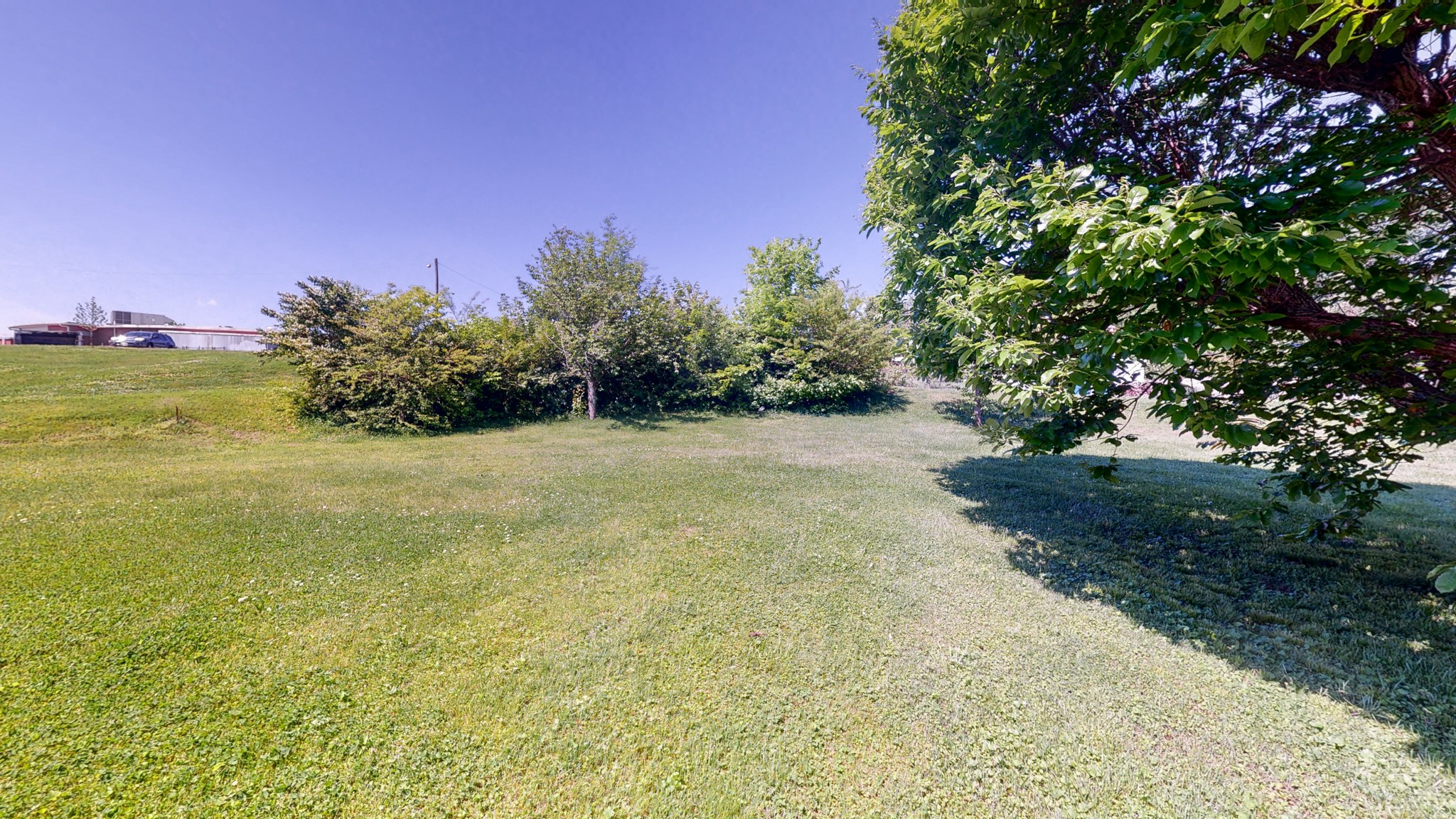 1808 Riverside Drive Old Hickory, TN 37138 - Photo 9 of 34 Gallery Image 9