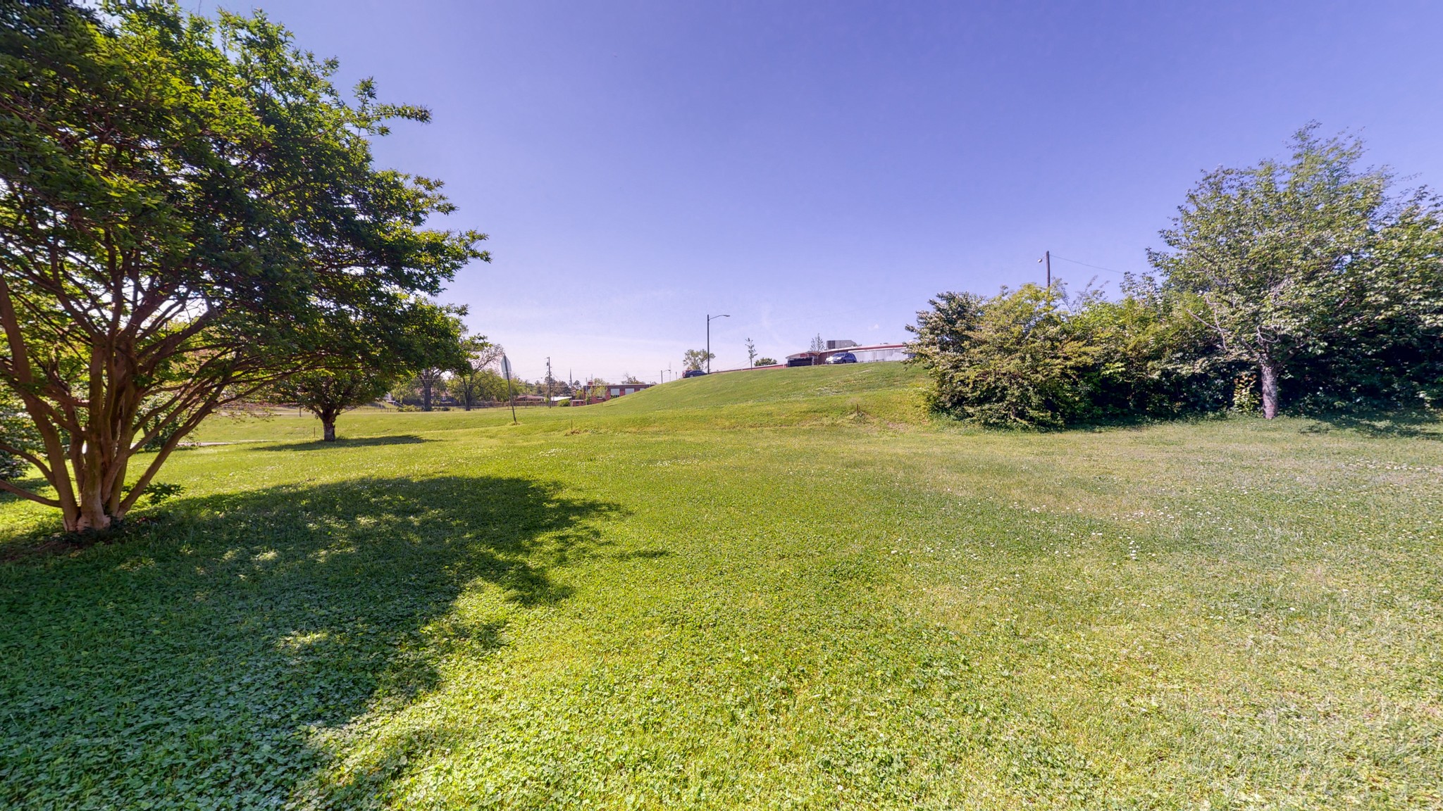 1808 Riverside Drive Old Hickory, TN 37138 - Photo 10 of 34 Gallery Image 10