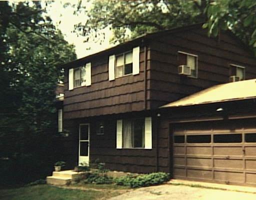 37 Guinea Road Monroe, CT 06468 - Photo 1 of 1 Gallery Image 1