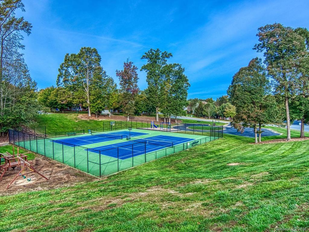 143 Comata Road Mooresville, NC 28117 - Photo 22 of 23 Gallery Image 22
