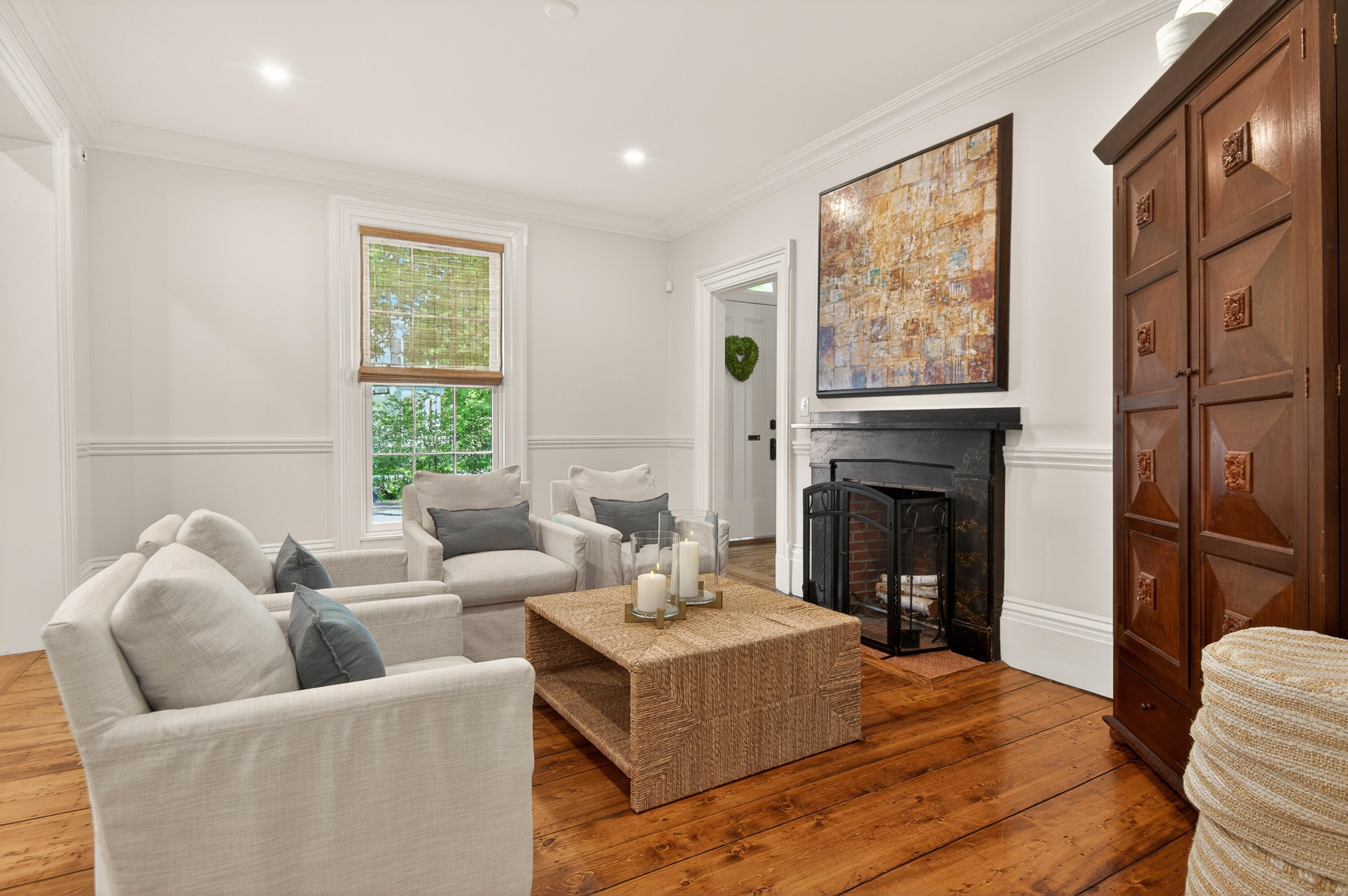 32 Summer Street Kennebunk, ME 04043 - Photo 8 of 50 8