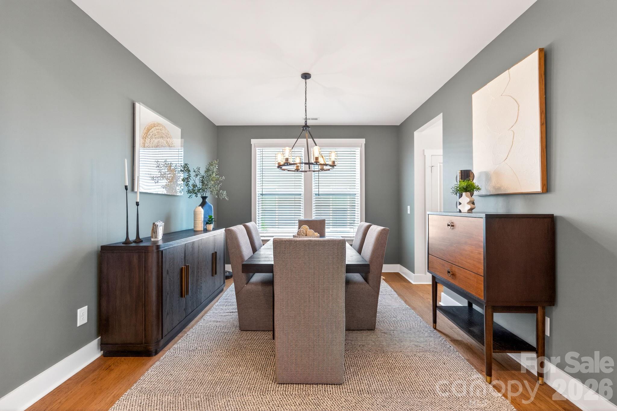 6271 Six String Court Fort Mill, SC 29708 - Photo 7 of 48