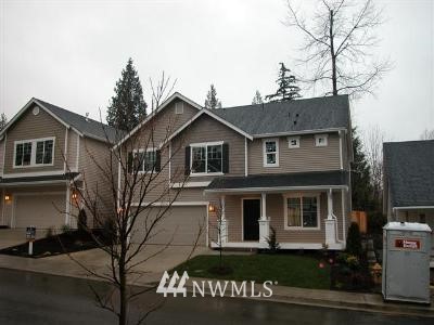 2606 Stafford Way Bothell, WA 98012 - Photo 1 of 1