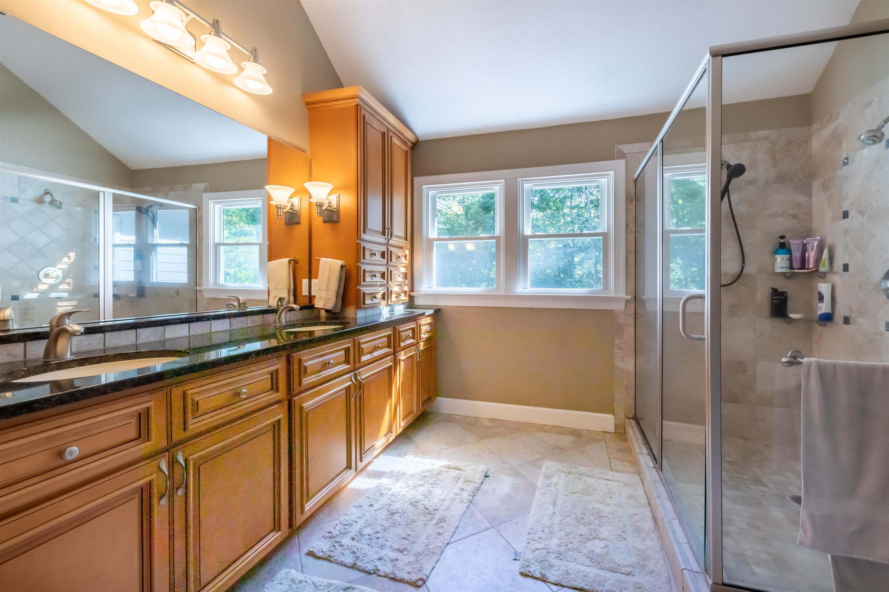 11308 Derby Lane Raleigh, NC 27613 - Photo 23 of 42 Photo 23