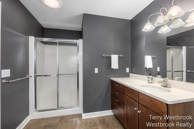 $495,000 | 2546 Highridge Lane Southeast, Grand Rapids, MI 49546