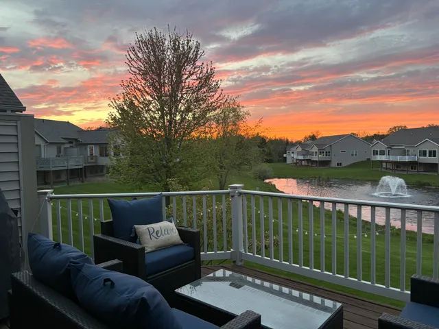 $495,000 | 2546 Highridge Lane Southeast, Grand Rapids, MI 49546