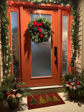 $495,000 | 2546 Highridge Lane Southeast, Grand Rapids, MI 49546