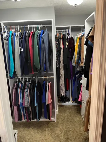 $495,000 | 2546 Highridge Lane Southeast, Grand Rapids, MI 49546