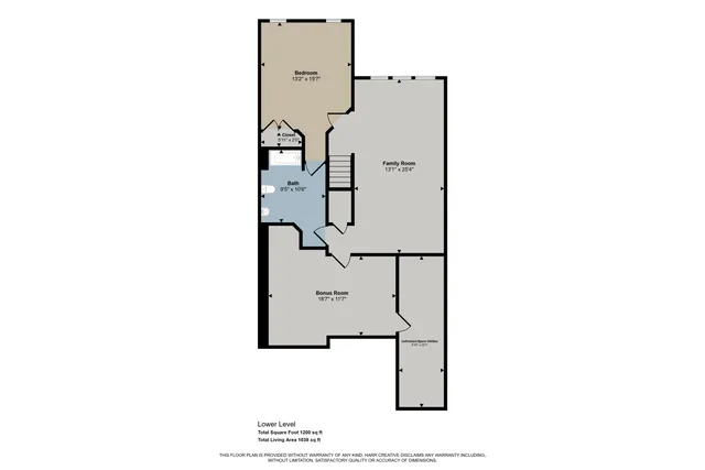$495,000 | 2546 Highridge Lane Southeast, Grand Rapids, MI 49546
