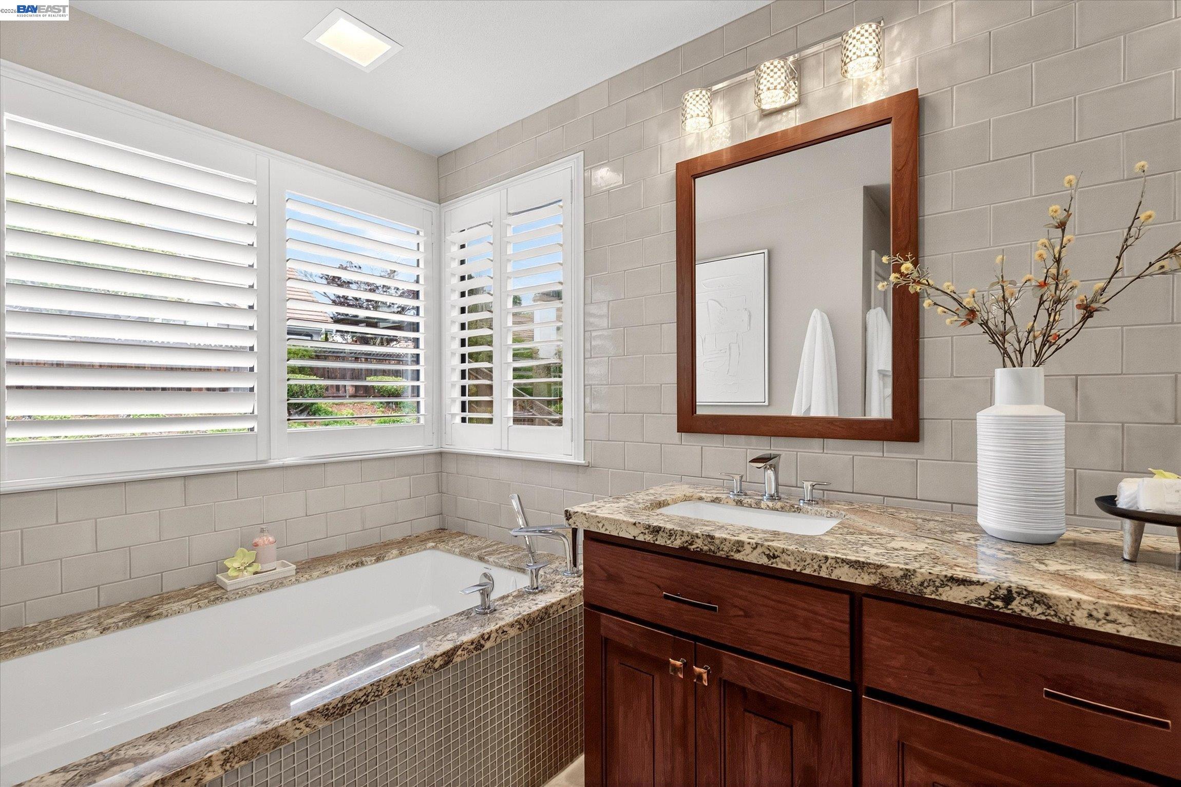 55 Rainbow Bridge Way San Ramon, CA 94582 - Photo 32 of 47