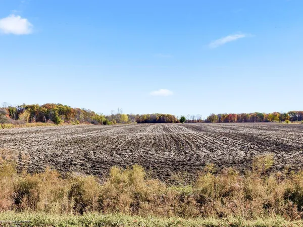 $120,000 | Mcintyre Rd Street, North Street, MI 48049