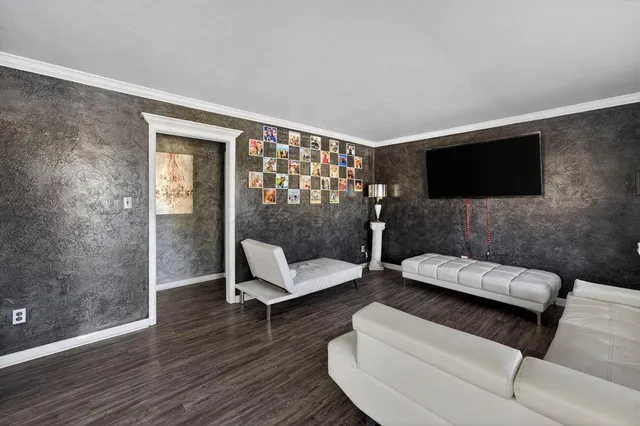 $185,000 | 3508 Concord Road, Amarillo, TX 79109