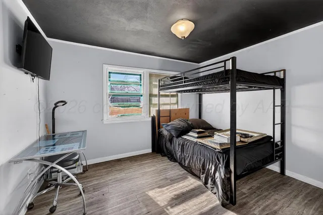 $185,000 | 3508 Concord Road, Amarillo, TX 79109