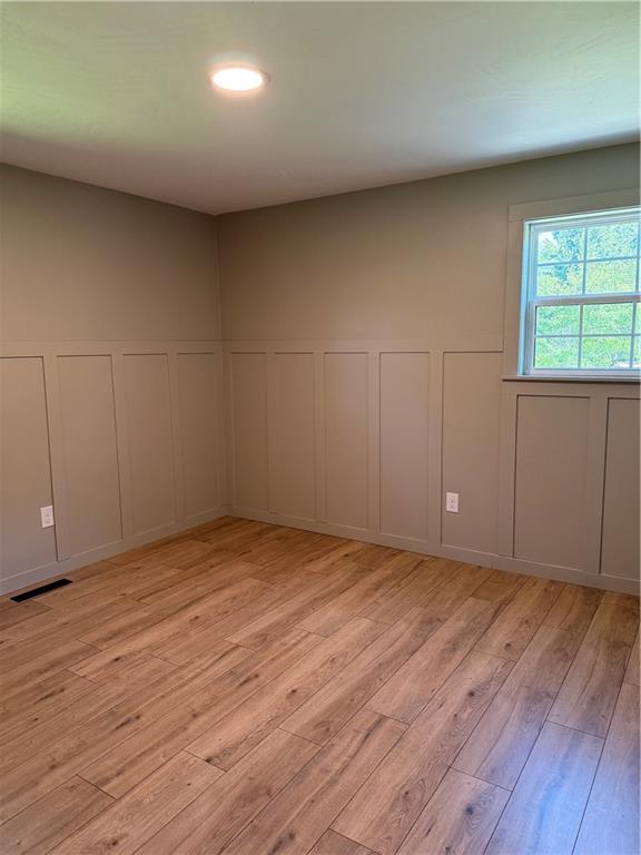 291 Simon Drive Butler, PA 16002 - Photo 23 of 43