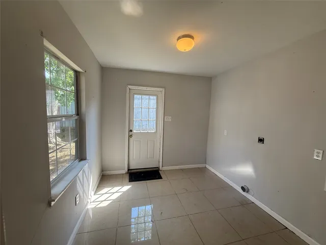 $1,550 | 3115 Lorikeet Street, Spring, TX 77373