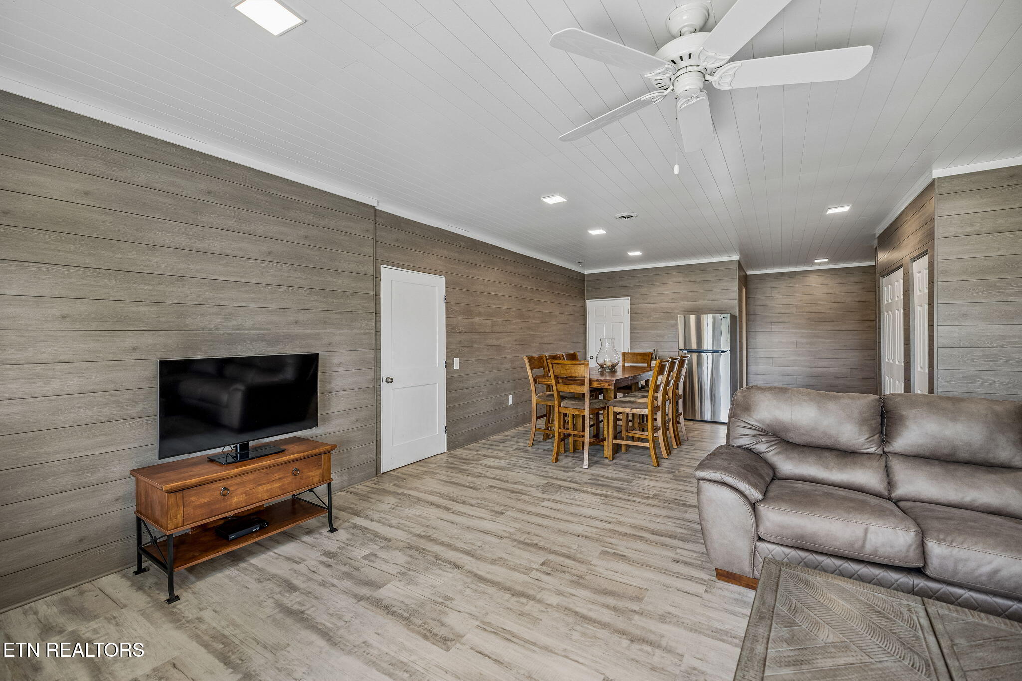 408 Ernie Roberts Road Rutledge, TN 37861 - Photo 33 of 58 41-408 Ernie Roberts Rd - 041
