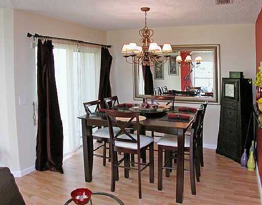 5335 Sapphire Valley, Unit 2 Boca Raton, FL 33431 - Photo 4 of 11 Additional Photo