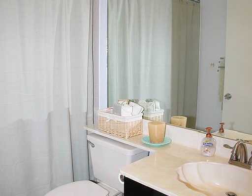 5335 Sapphire Valley, Unit 2 Boca Raton, FL 33431 - Photo 8 of 11 Additional Photo