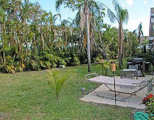 5335 Sapphire Valley, Unit 2 Boca Raton, FL 33431 - Photo 10 of 11 Additional Photo