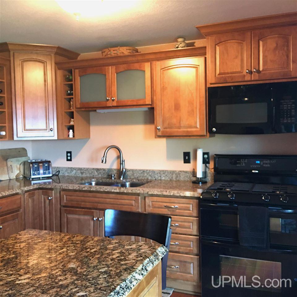 43789 Bootjack Road Lake Linden, MI 49945 - Photo 11 of 35
