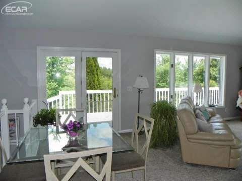 8091 Vantine Road Goodrich, MI 48438 - Photo 10 of 51 20442739-9.JPG