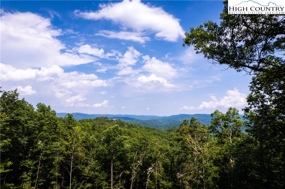 98 Reynolds Parkway Boone, NC 28607 - Photo 1 of 32 Gallery Image 1