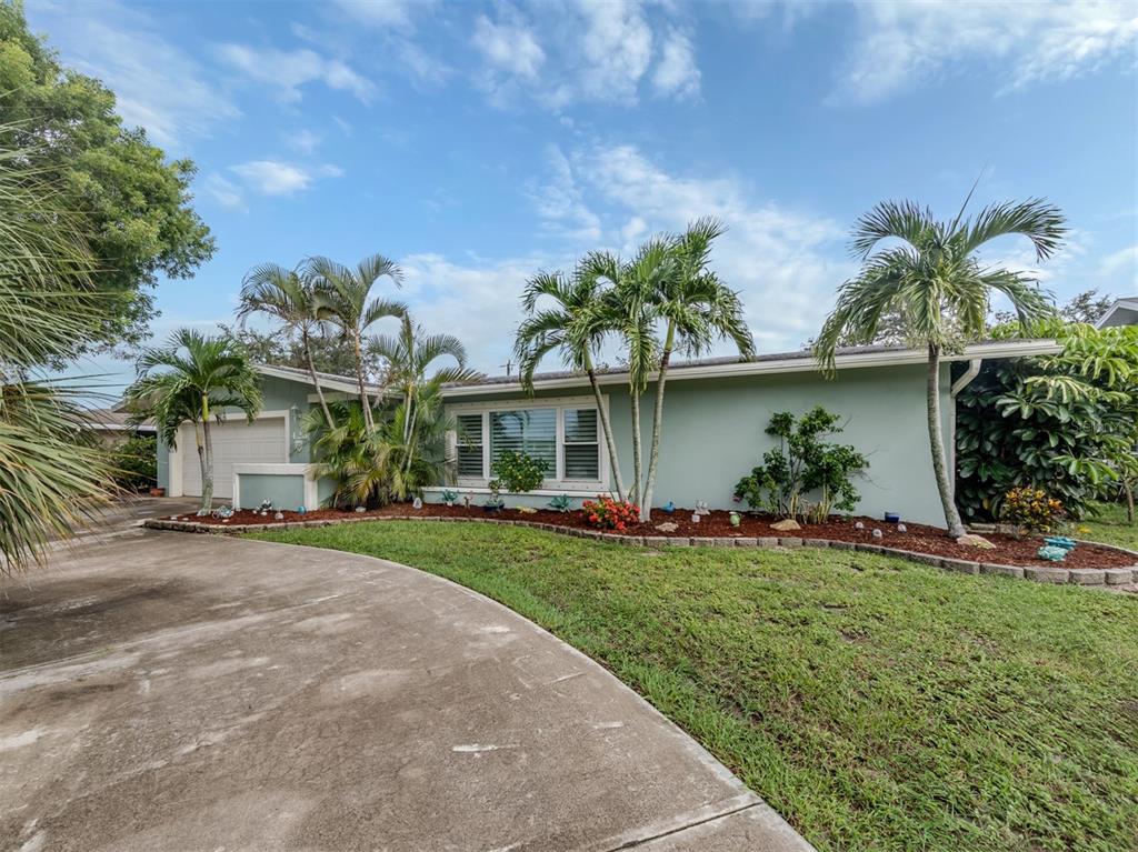 423 Peppertree Road Venice, FL 34293 - Photo 1 of 1