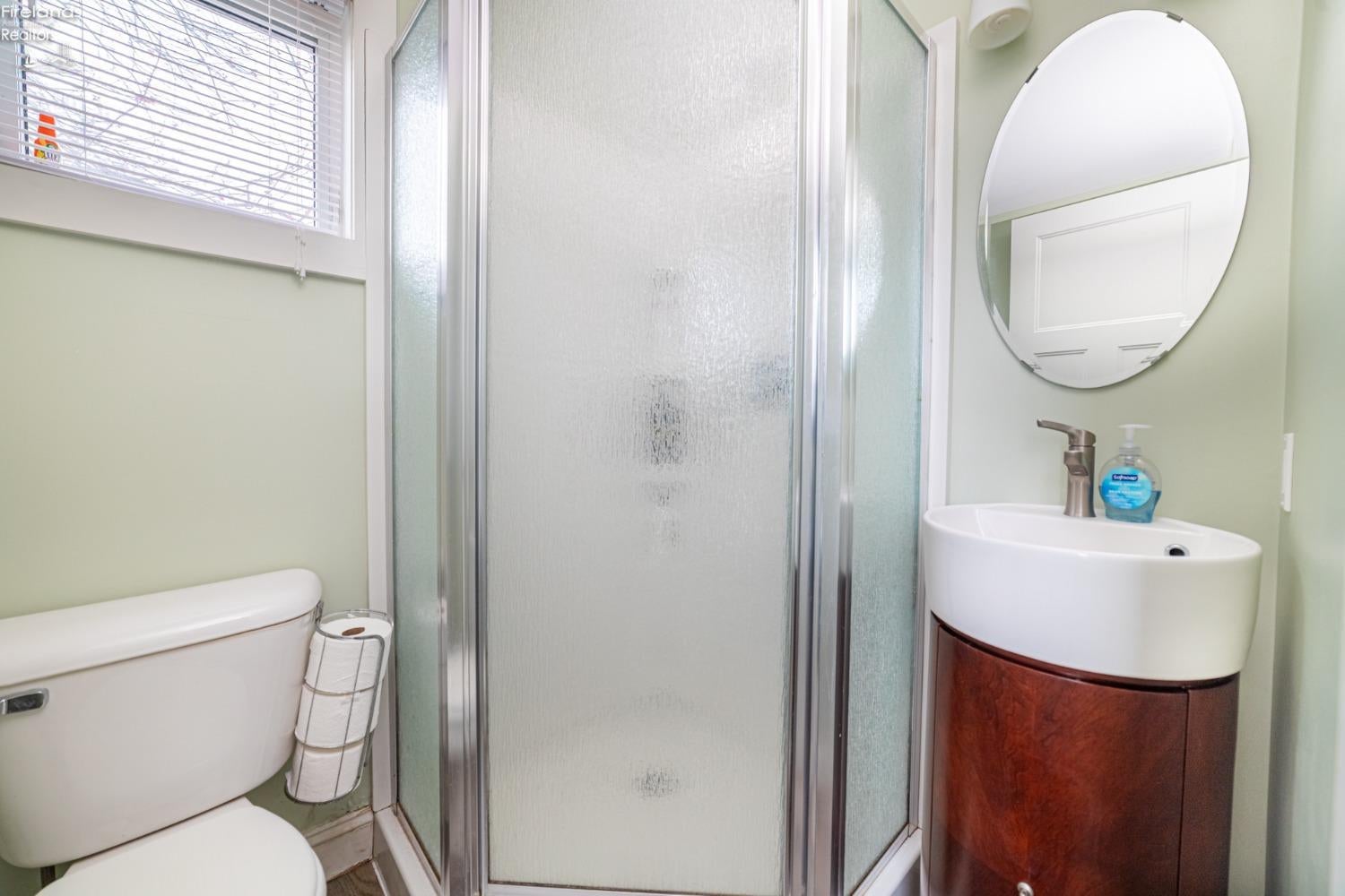 12503 West Lake Road Vermilion, OH 44089 - Photo 19 of 37 Gallery Image 19