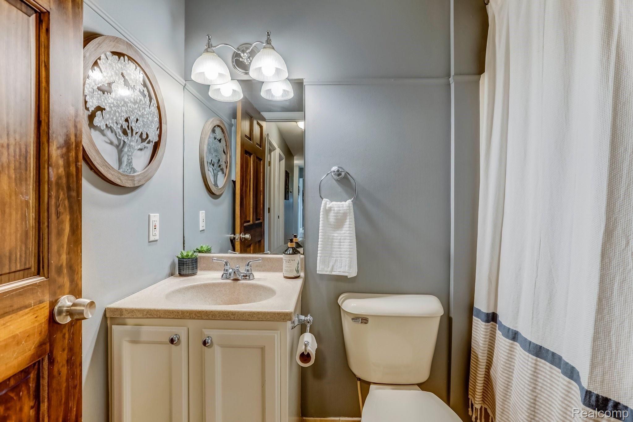 4560 Bradley Road Gregory, MI 48137 - Photo 27 of 34 4560 Bradley Road, Gregory, MI-23.jpg-SMALL