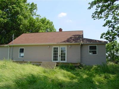 1264 North Concord Road Albion, MI 49224 - Photo 1 of 5 Primary Photo