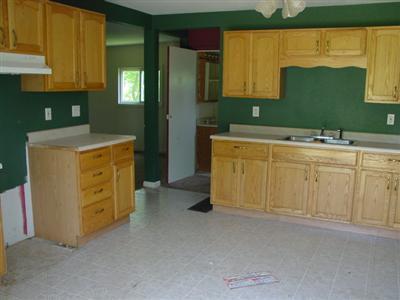 1264 North Concord Road Albion, MI 49224 - Photo 2 of 5 Additional Photo
