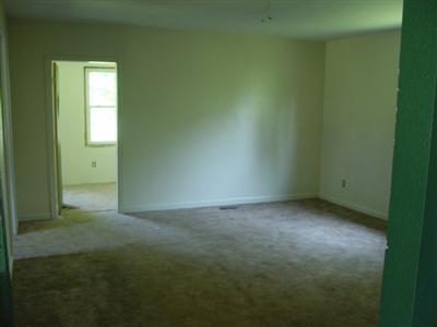1264 North Concord Road Albion, MI 49224 - Photo 3 of 5 Additional Photo