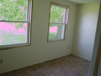 1264 North Concord Road Albion, MI 49224 - Photo 4 of 5 Additional Photo