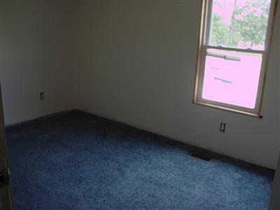 1264 North Concord Road Albion, MI 49224 - Photo 5 of 5 Additional Photo