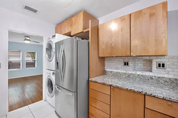 $2,250 | 608 El Vedado, West Palm Beach, FL 33405