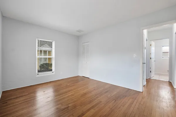 $2,250 | 608 El Vedado, West Palm Beach, FL 33405