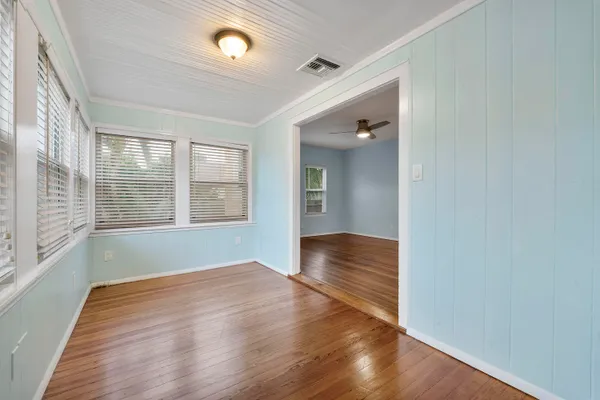 $2,250 | 608 El Vedado, West Palm Beach, FL 33405