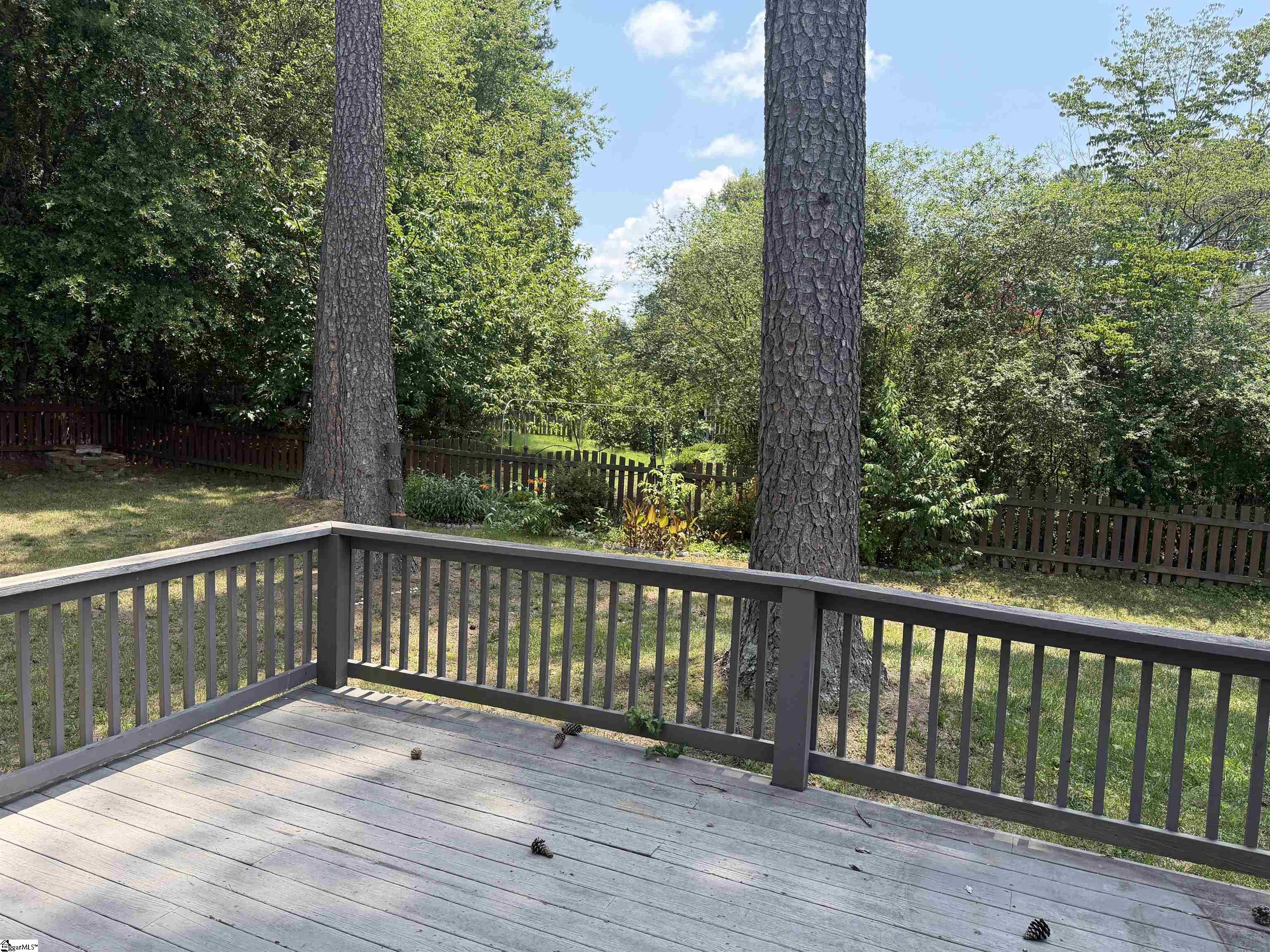 303 Adirondack Way Simpsonville, SC 29681 - Photo 24 of 28
