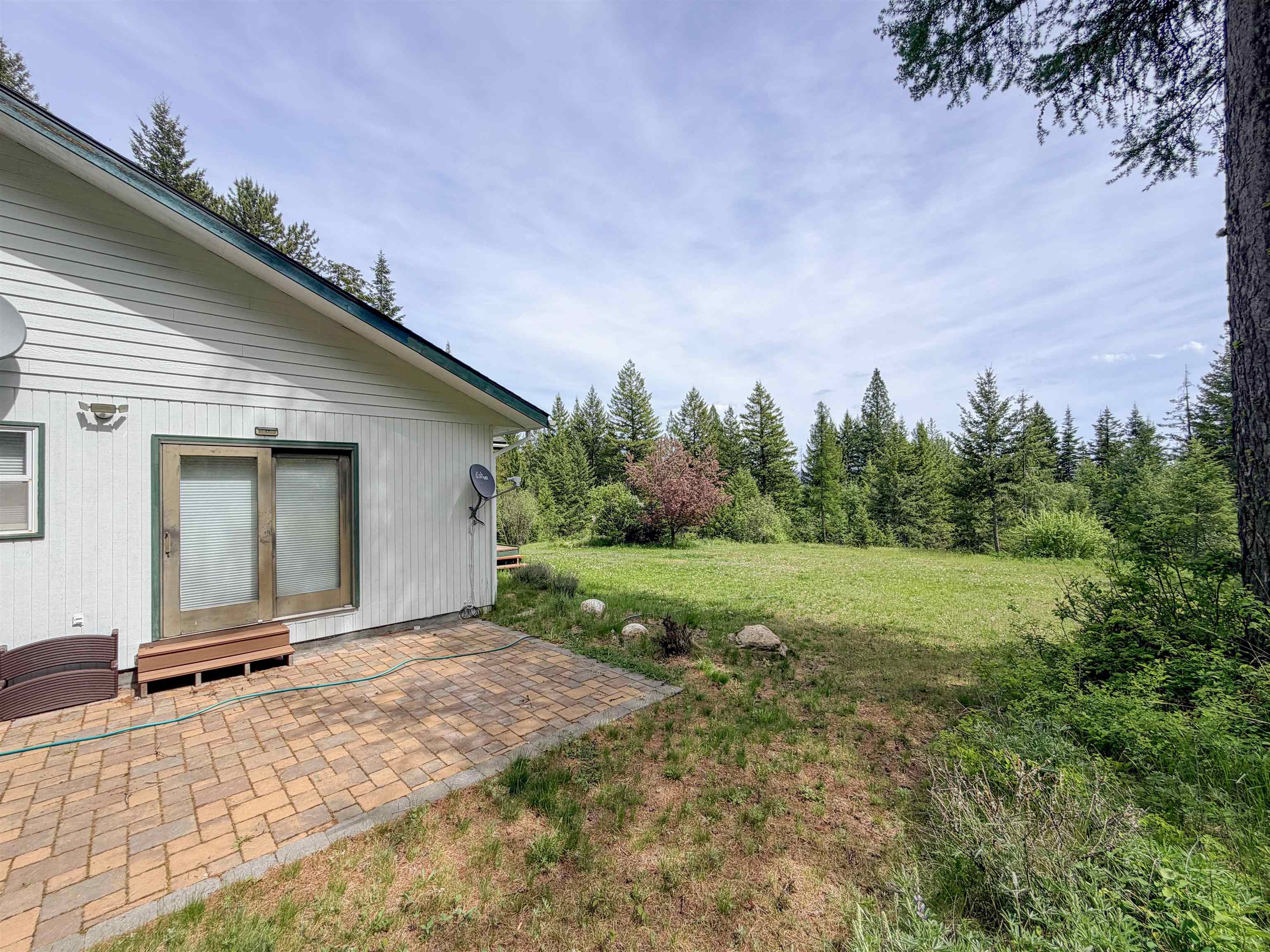 2015 Thoni Road Addy, WA 99101 - Photo 43 of 50