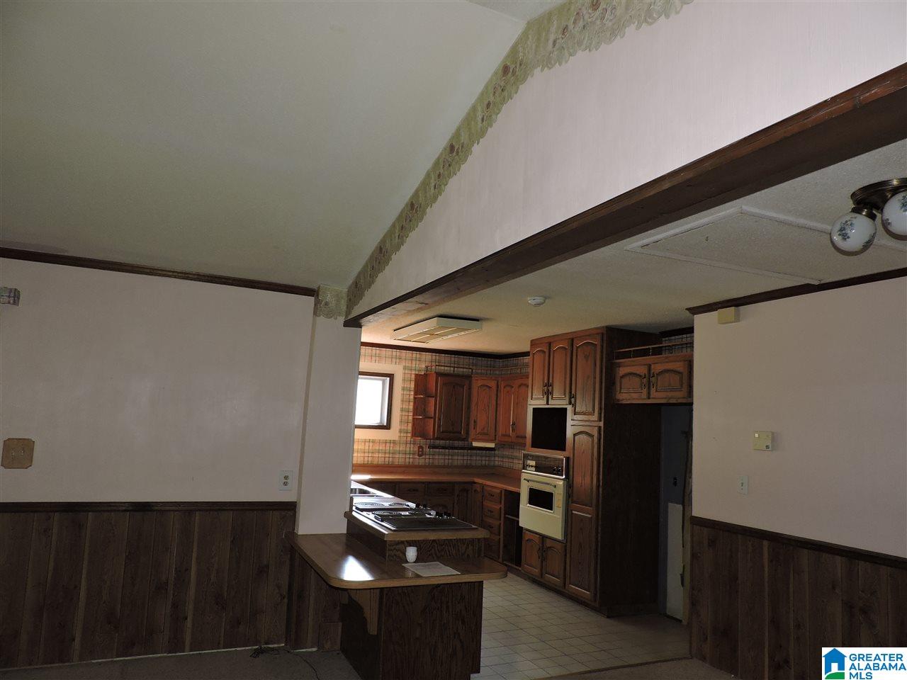 7073 Highway 11 Springville, AL 35146 - Photo 6 of 7