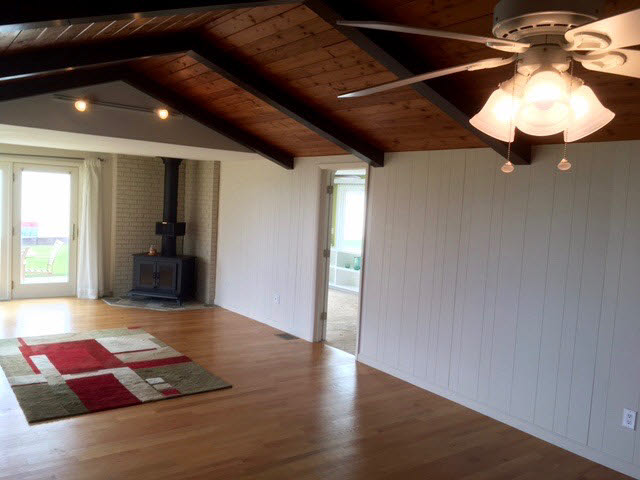 320 Killarney Beach Road Bay City, MI 48706 - Photo 16 of 31 Gallery Image 16