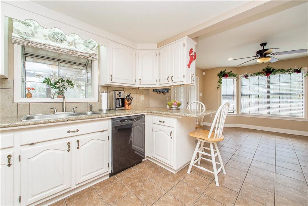 44517 Parsonage Road Hammond, LA 70403 - Photo 11 of 37 Gallery Image 11