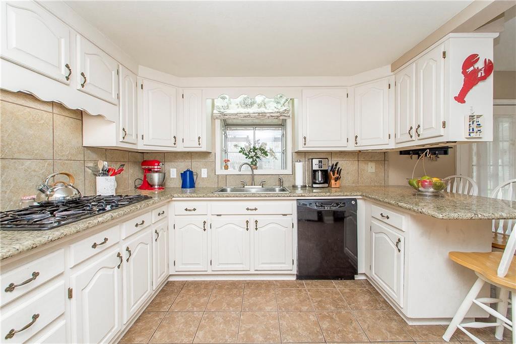 44517 Parsonage Road Hammond, LA 70403 - Photo 13 of 37 Gallery Image 13