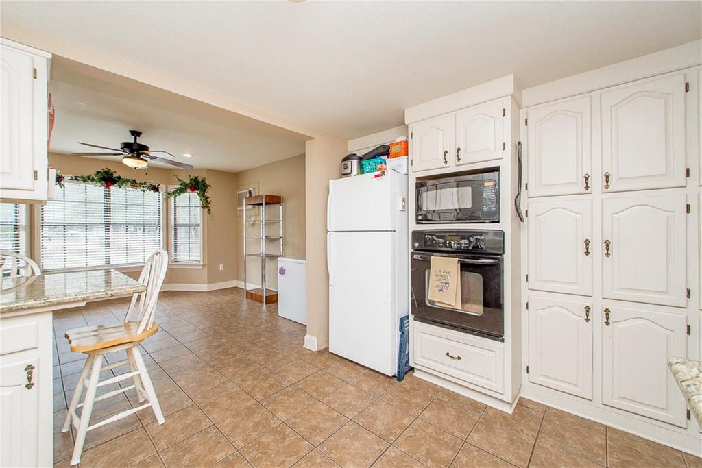 44517 Parsonage Road Hammond, LA 70403 - Photo 15 of 37 Gallery Image 15