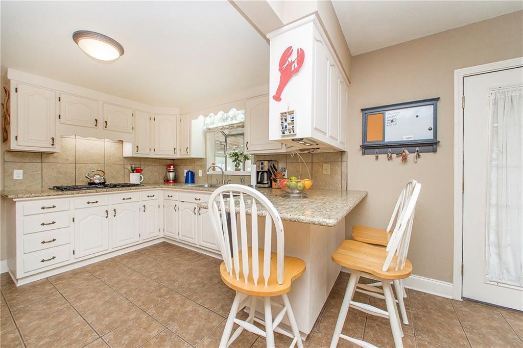 44517 Parsonage Road Hammond, LA 70403 - Photo 16 of 37 Gallery Image 16