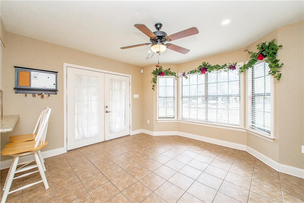 44517 Parsonage Road Hammond, LA 70403 - Photo 18 of 37 Gallery Image 18