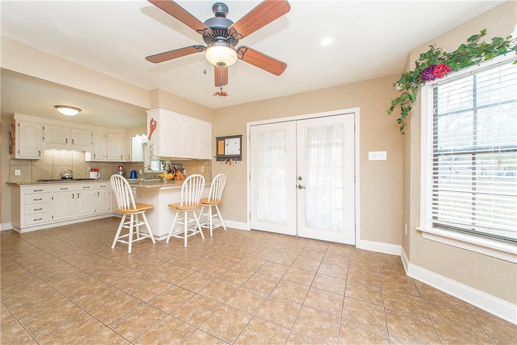 44517 Parsonage Road Hammond, LA 70403 - Photo 19 of 37 Gallery Image 19