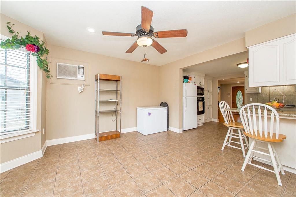44517 Parsonage Road Hammond, LA 70403 - Photo 20 of 37 Gallery Image 20